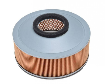 Filtr powietrza Motofiltro do Kawasaki VN800