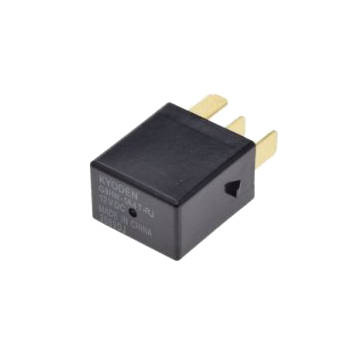 Przekaźnik wtrysku do Junak 905 Euro4