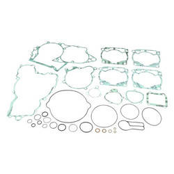 Athena komplet uszczelek ktm sx 250 07-16, exc 250 05-16, 300 '08-16, freeride 250r 14-17, husqvarna tc/te 250 14-16