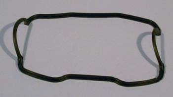 uszczelka pokrywy zaworowej honda gl 1000 '75-'80, gl 1100 '80-'85