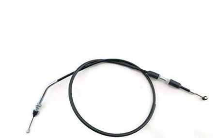 Linka sprzęgła honda  crf 450x '06-'14, crf 450r '02-'08 (oem:22870-men-a10)