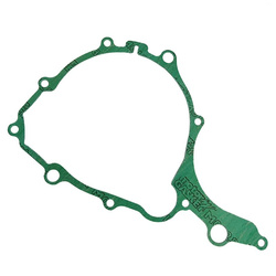 Athena 2022/05 uszczelka pokrywy alternatora yamaha xt 250