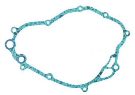 uszczelka pokrywy sprzęgła suzuki rmx50 lc rg 80 '85-'94, ts 50 '90-'92