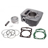 Cylinder 69 mm komplet do ATV Bashan 250 kpl