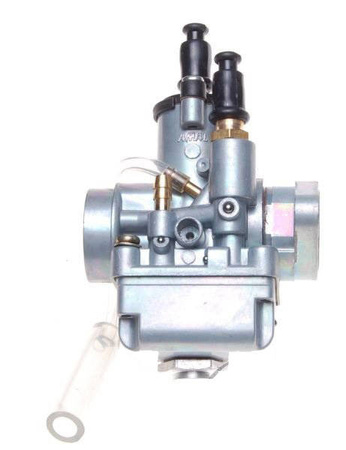 Gaźnik Simson Amal 21,00 mm