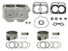 cylinder kompletny polaris sportsman 800 efi (11-14), ranger 800 xp/eps (12) std = 80mm (60002-k02)