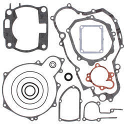 Winderosa (vertex) komplet uszczelek yamaha yz 250 95-96