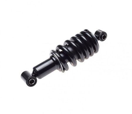 Amortyzator tylny do motocykla Zipp Pro 50/125 274/245 mm