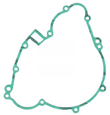Athena uszczelka pokrywy alternatora kawasaki klf 400 bayou '93-'99