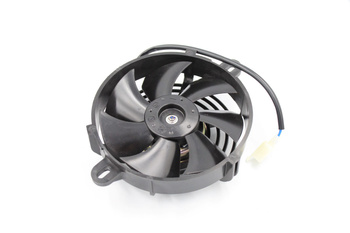Wentylator Chłodnicy Atv Bashan 200cc Bas152000-007-W