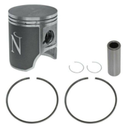 Namura tłok kawasaki 900 sts,stx,zxi '95-'06 (+0,50=73,50mm)