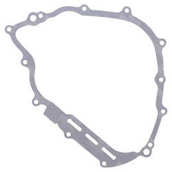 Winderosa (vertex) uszczelka pokrywy alternatora yamaha yfm 550 yfm 700 grizzly '09-'16, kodiak '16, viking '14-'18, rhino '08--'13 (yfm550,yfm700)