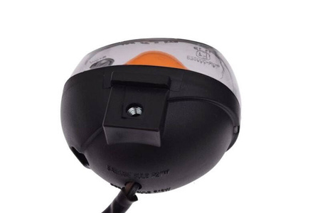 Kierunkowskazy przednie skuter Keeway Hurricane