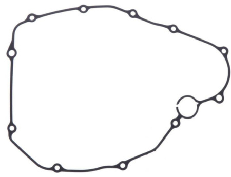 uszczelka pokrywy sprzęgła honda crf 450 rx '19, crf 450 r '19-'20 (wewnętrzna)