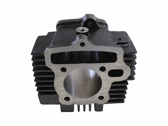 Cylinder Żeliwny Power Force Cross 125 52,40mm 4t