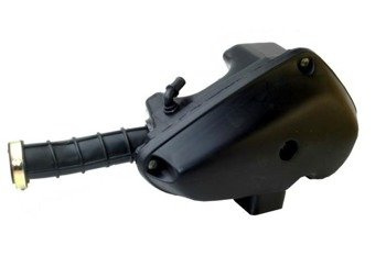 Obudowa filtra skuter 2T Quantum Sharpy Rxl 2T