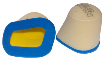 Filtr powietrza yamaha yz 250 84-86, yz 500