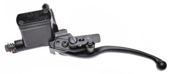 Pompa hamulca lewa ATV110 Quad 50 70 90