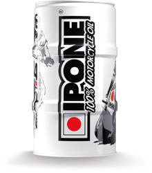 10.4 10w40 olej silnikowy semisyntetyk 60l beczka (ma2) (akc)