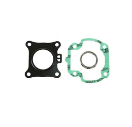 USZCZELKI TOP-END KYMCO MXU / KXR / MXER / MAXXER 50 '02-'18 HEROISM 50 '95-'97, SNIPER 50 '93-'96