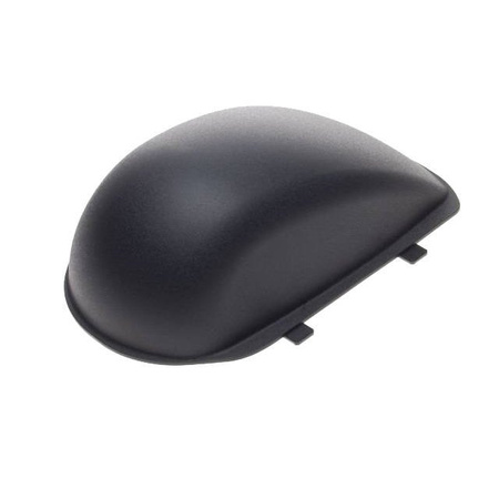 Pokrywa wew. schowka pod siedzenie do Piaggio Zip