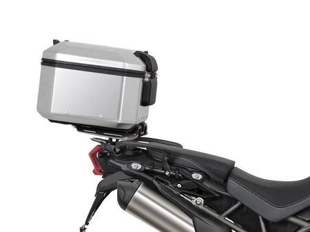 Stelaż kufra tylnego Shad do Triumph Tiger 800 XC/XR