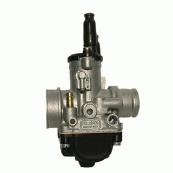 Gaźnik Dellorto Phbg 21 Bs Uniwersalny 2t