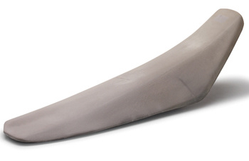 Gąbka siedzenia ktm exc '05-'07, sx '05-'06 (14) wysoka (+15mm)