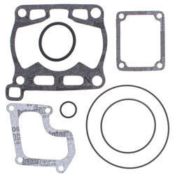 Winderosa (vertex) uszczelki top-end suzuki rm 85 02-17