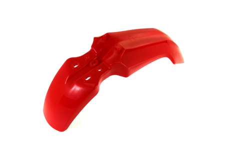 Przedni Błotnik Apollo Rxf Open 125/140