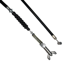 Linka hamulca (tył) kawasaki kvf 650/750 brute force '05-'07