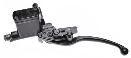 Pompa hamulca lewa ATV110 Quad 50 70 90