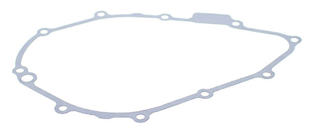 Winderosa (vertex) uszczelka pokrywy alternatora honda cbr1100xx 97-03