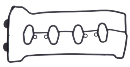 uszczelka pokrywy zaworowej honda cbr 600rr`03-06 (pc37a, pc37b)