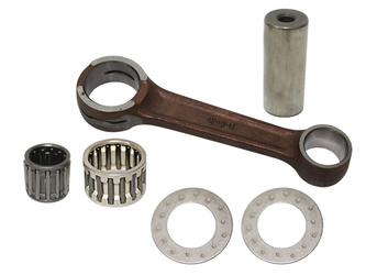 Psychic korbowód yamaha yz 250 (yz250) '90-'98 (mx-09080)