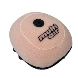 Filtr powietrza ktm 85 cc sx 2013 - 2017 trójwarstwowy