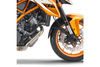 Przedłużenie Błotnika Do Ktm 1290 Superduke R 14-18 (Przednie)