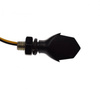 Kierunkowskaz LED mini motocykl skuter E24