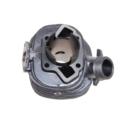 Cylinder do Simson Duo nominał komplet