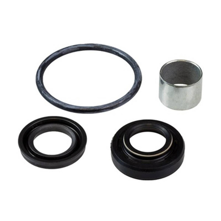 Zestaw naprawczy amortyzatora tylnego 50/18mm sherco se-r/sef-r 125/250/300/450/500 '19-'22