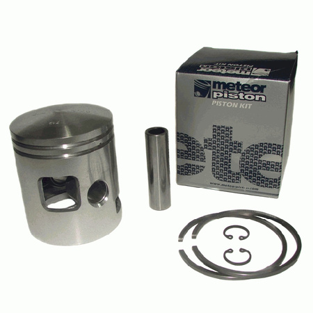 Tłok meteor vespa 200px (68,50)