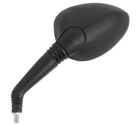 Lusterko suzuki ay50 katana (m8) lewe (es438i)