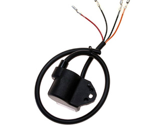 CEWKOMODUŁ (MODUŁ) KTM EGS250 '92-'99, EGS300 '92-'99, EGS360/380 '96-'99 (EXC 250/300/360/380 '92-'99)