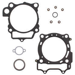 Winderosa (vertex) uszczelki top-end yamaha yfz450 r 09-17, yfz450x 10-11