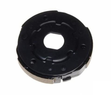 Szczęki sprzęgła tylnego skuter 2T Minarelli Tuning 109 mm