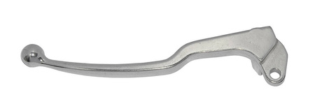 Dźwignia sprzęgła suzuki gsf 600 '96-'04, g500 e, kolor srebrny (dss04sv) (71911)