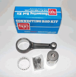 Korbowód Tkrj Honda Cbx125 4t(Oem:kk6)