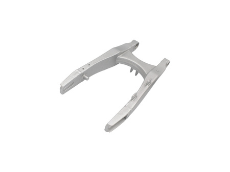 Wahacz Tylny Apollo Rxf Junior