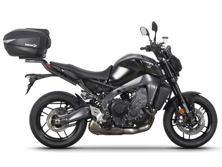 Stelaż kufra tylnego Shad do Yamaha MT 09 (2021 - )