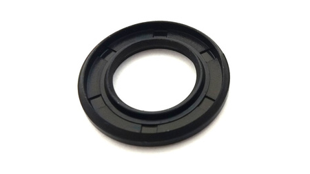 Uszczelniacz Osi Silnika Bafang Bbs